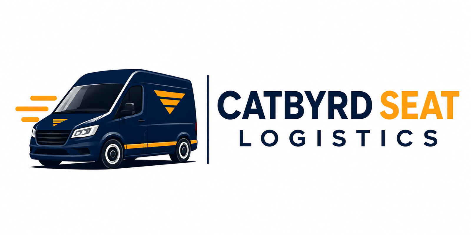 Catbyrd Seat Logistics