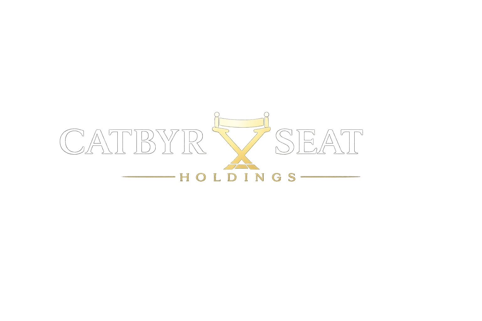 Catbyrd Seat Holdings