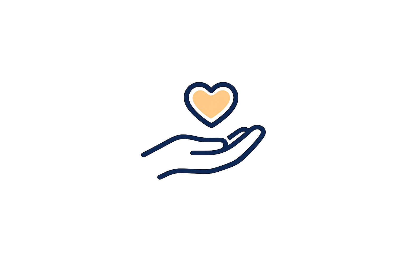 Customer Care icon