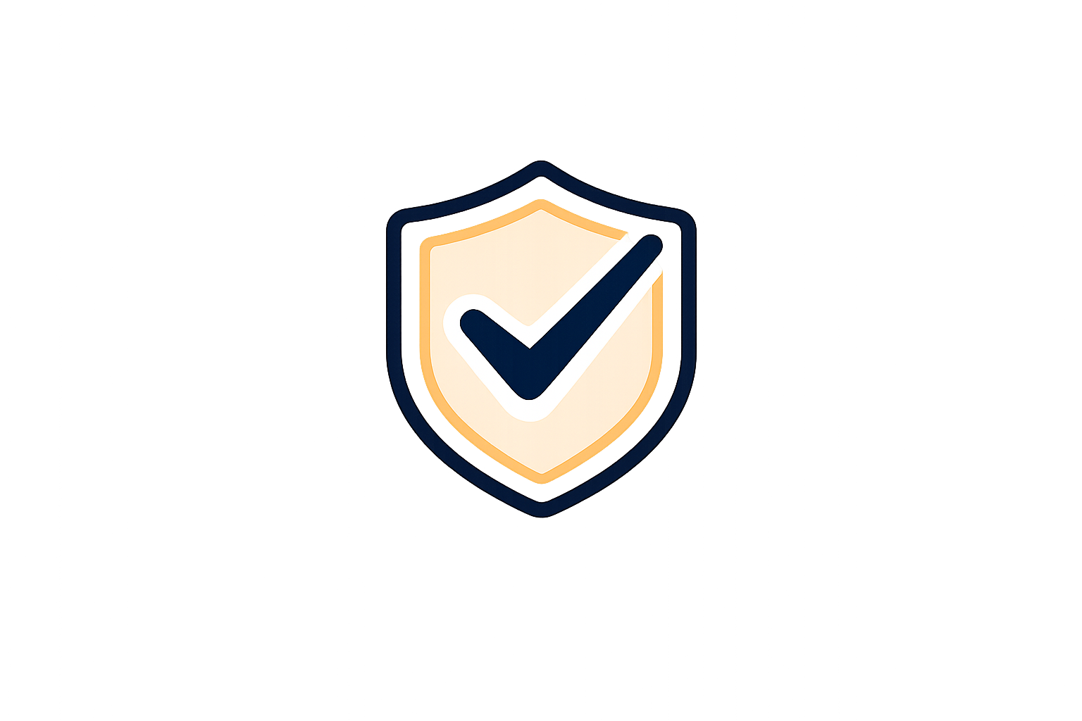 Safety First icon